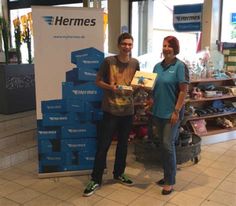 aral kodersdorf hermes|Hermes PaketShop Kodersdorf Siedlerweg 1, Kodersdorf .